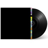 Blue Monday 12" Single (2020 Remaster) Blue Monday 12" Single (2020 Remaster)